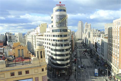 barrio gay madrid|La Guía Gay definitiva de Madrid: bares, hoteles,。